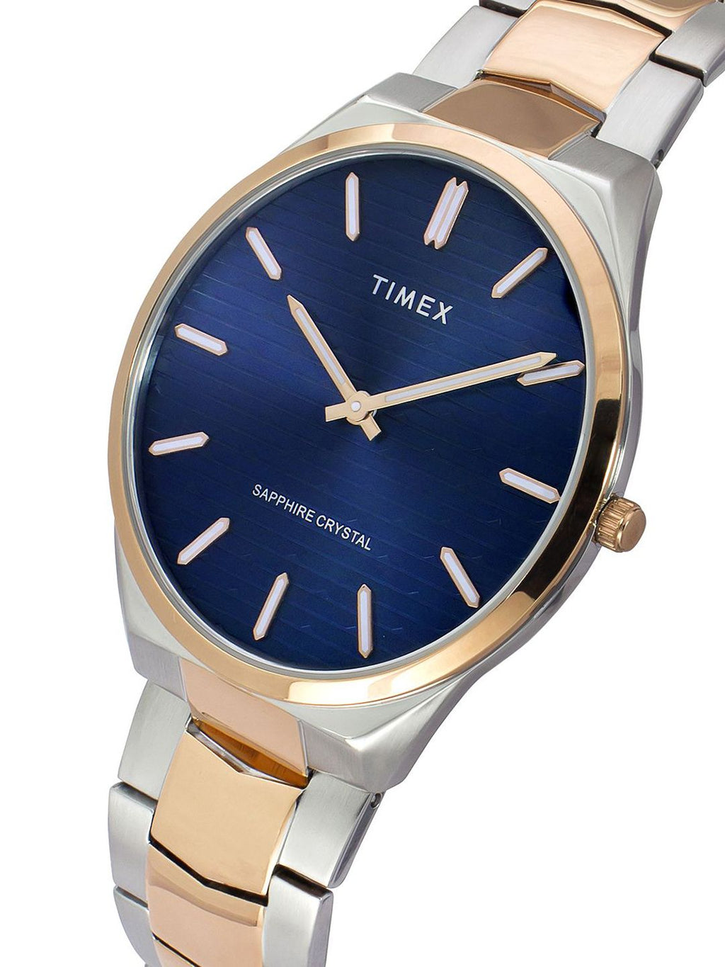 Timex | Men's Watch