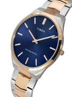 Timex | Men's Watch