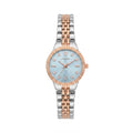 DIVERSITY | WOMEN'S WATCH