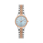 DIVERSITY | WOMEN'S WATCH