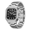 LONGBO | MEN'S WATCH WATCH VM83822G