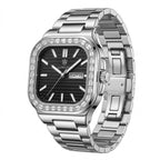 LONGBO | MEN'S WATCH WATCH VM83822G