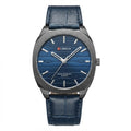 CURREN | MEN'S WATCH