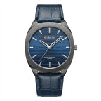CURREN | MEN'S WATCH