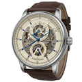 FORSINING | MEN'S AUTOMATIC WATCH