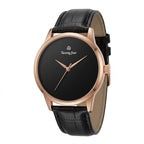 TWENTY FOUR | MEN'S WATCH