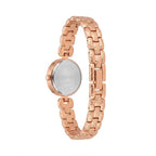 DIVERSITY | WOMEN'S WATCH