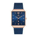 TIME SQUARE | MEN'S WATCH