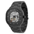 TIMEX | MEN'S AUTOMATIC WATCH
