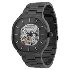 TIMEX | MEN'S AUTOMATIC WATCH