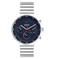 Carlos Philip | Men's Watch