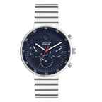 Carlos Philip | Men's Watch