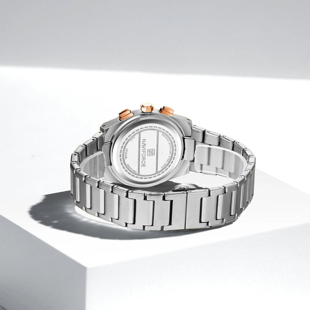 NAVIFORCE | Women's Watch