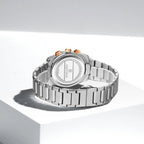 NAVIFORCE | Women's Watch