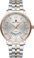 NAVIFORCE | MEN'S WATCH