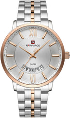 NAVIFORCE | MEN'S WATCH