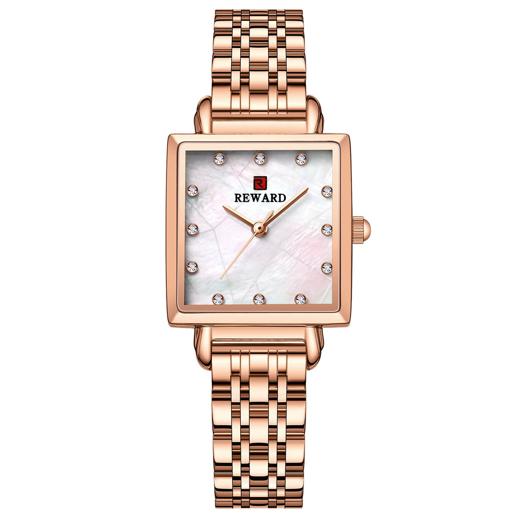 REWARD | WOMEN'S WATCH
