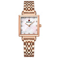 REWARD | WOMEN'S WATCH