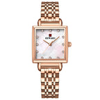 REWARD | WOMEN'S WATCH