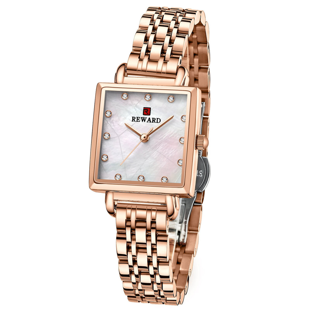 REWARD | WOMEN'S WATCH