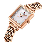 REWARD | WOMEN'S WATCH