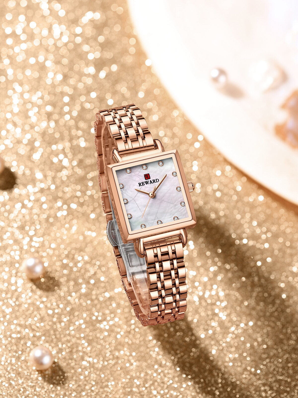 REWARD | WOMEN'S WATCH