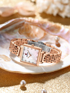 REWARD | WOMEN'S WATCH