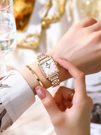 REWARD | WOMEN'S WATCH