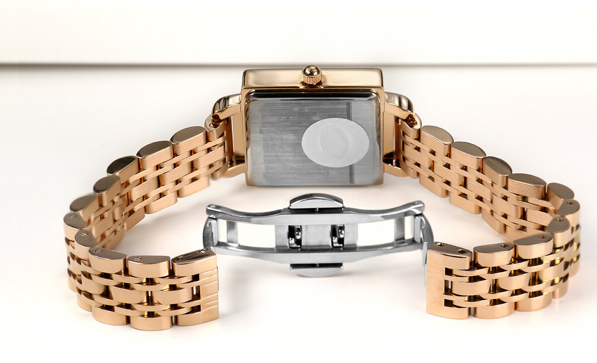 REWARD | WOMEN'S WATCH