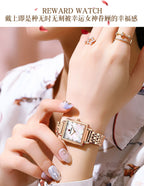 REWARD | WOMEN'S WATCH