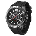 LONGBO | MEN'S WATCH