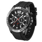 LONGBO | MEN'S WATCH