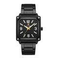LONGBO | MEN'S WATCH