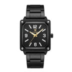 LONGBO | MEN'S WATCH
