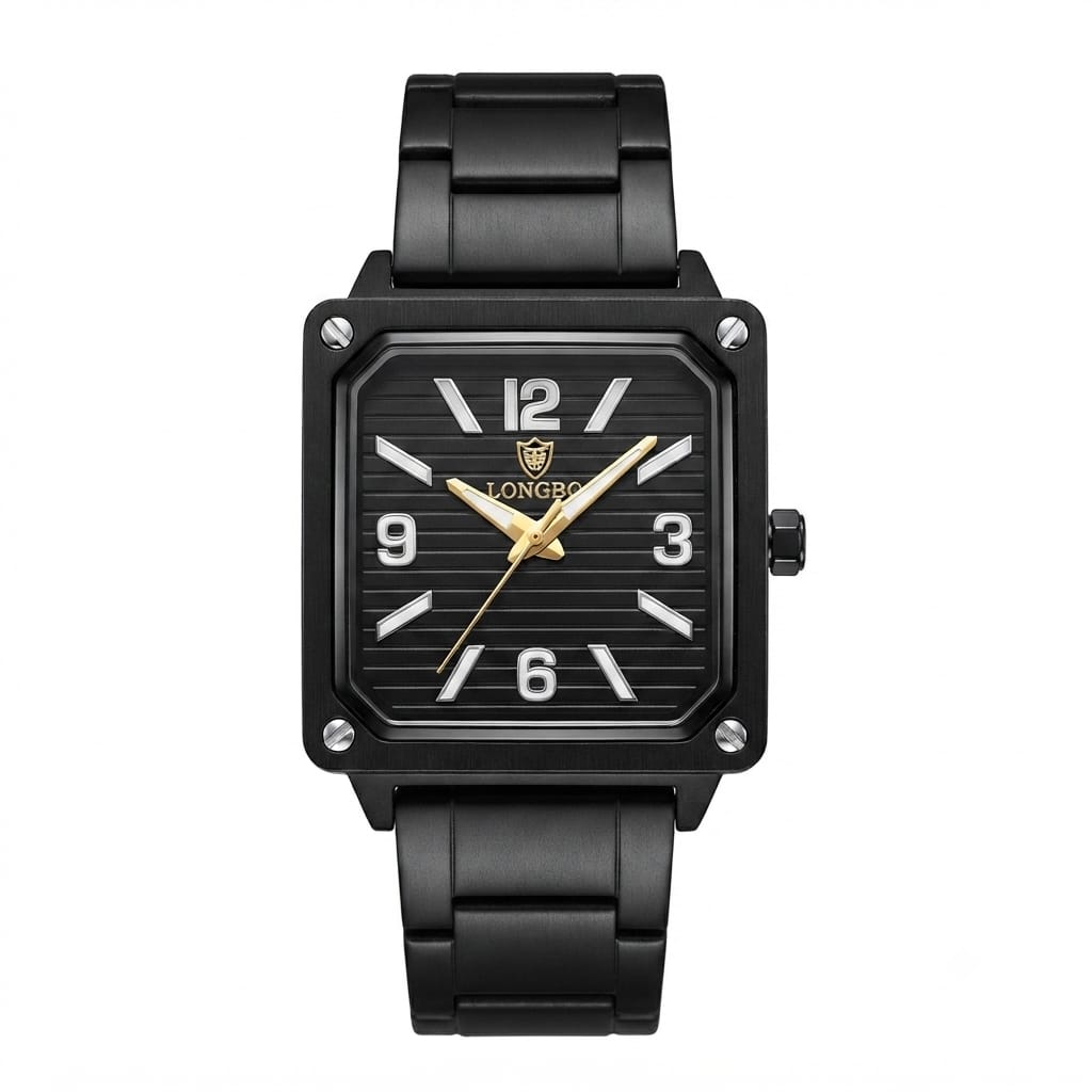 LONGBO | MEN'S WATCH