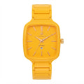 TIME SQUARE | MEN'S WATCH
