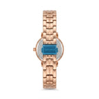 DISCOVERY | WOMEN'S WATCH