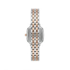 DIVERSITY | WOMEN'S WATCH