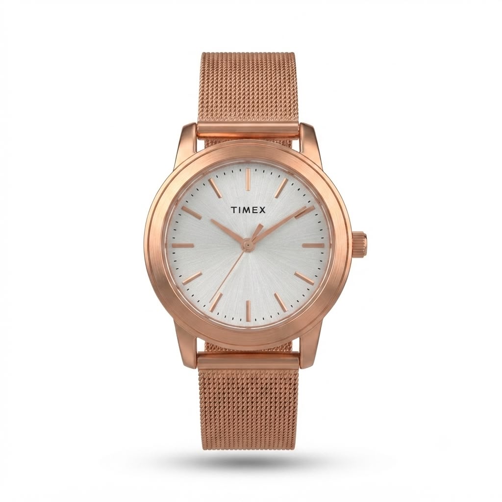 TIMEX | WOMEN'S WATCH