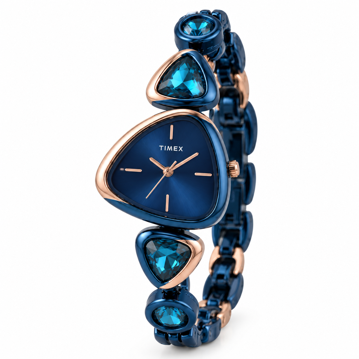 TIMEX | WOMEN'S WATCH TWEL17702