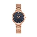 DIVERSITY | WOMEN'S WATCH