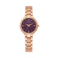 DIVERSITY | WOMEN'S WATCH