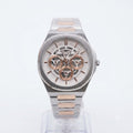 HILTER | MEN'S WATCH