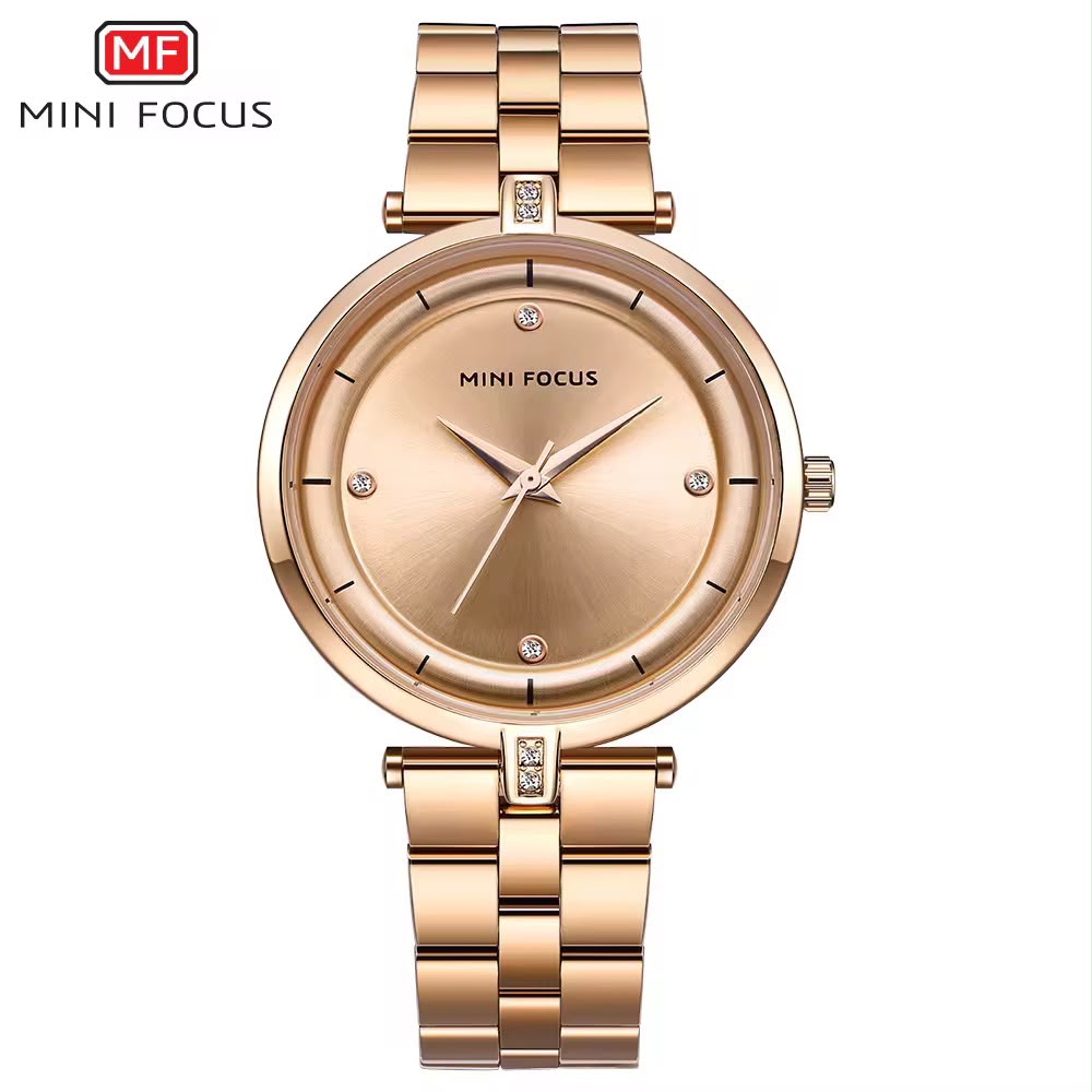 MINI FOCUS | WOMEN'S WATCH