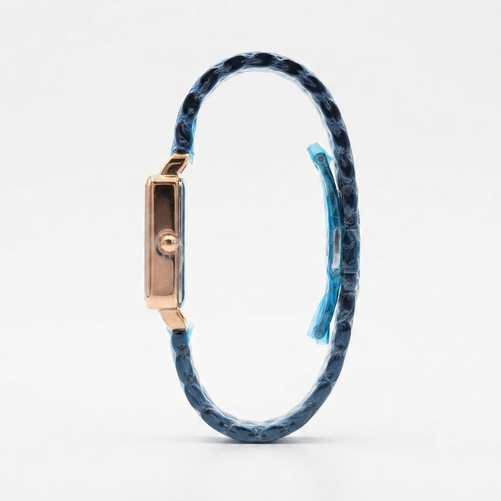 REWARD | Women's Watch