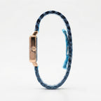 REWARD | Women's Watch