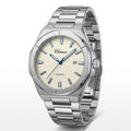 CHENXI | MEN'S WATCH 8262