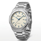 CHENXI | MEN'S WATCH 8262