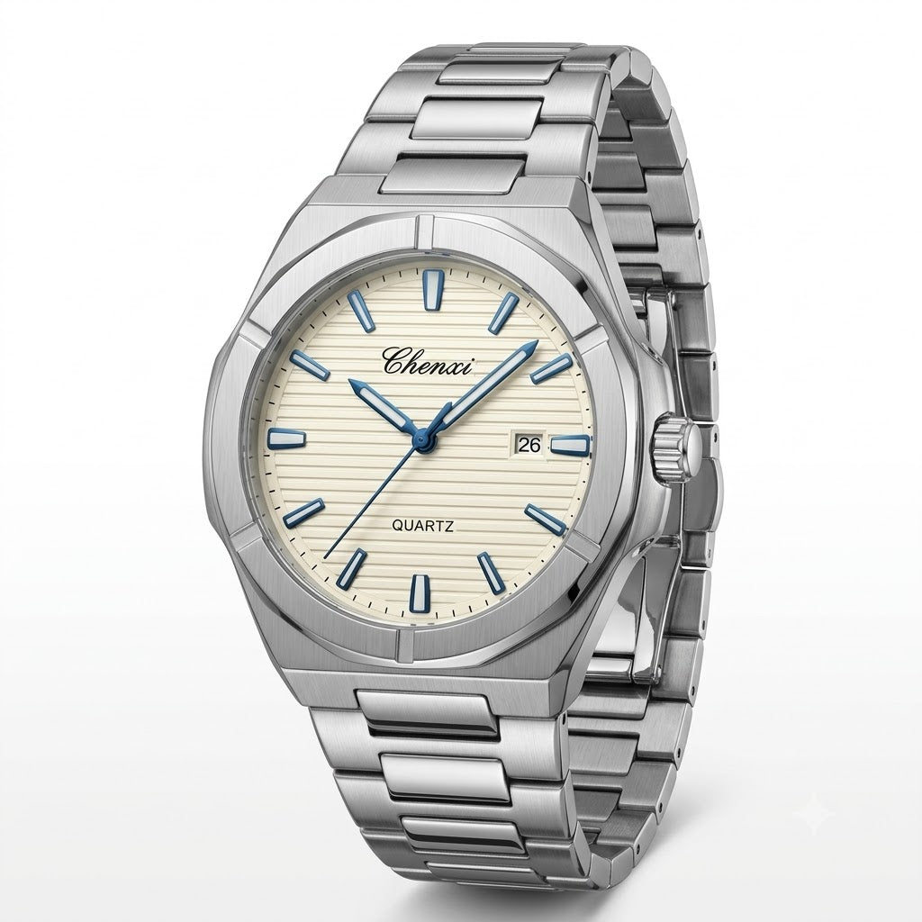 CHENXI | MEN'S WATCH 8262