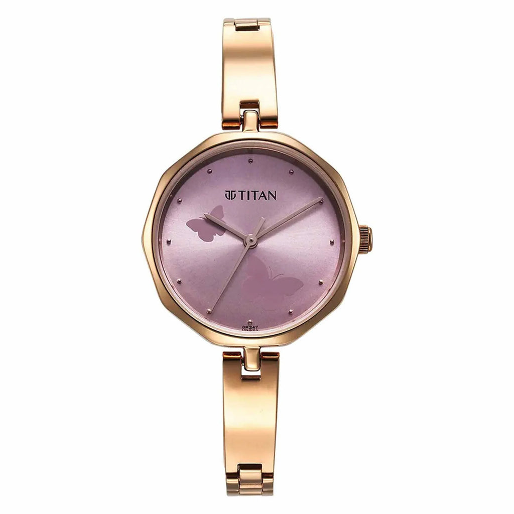 Titan | Women's Watch